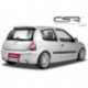 Bodykit Tuning Spoiler Set für RENAULT Clio 2/B BK325