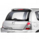 Bodykit Tuning Spoiler Set für RENAULT Clio 2/B BK325