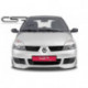 Bodykit Tuning Spoiler Set für RENAULT Clio 2/B BK325