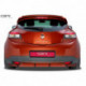 Heckflügel für RENAULT Megane HF460