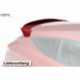 Heckflügel für RENAULT Megane HF460