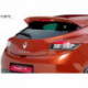 Bodykit Tuning Spoiler Set für RENAULT Megane BK328