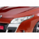 Bodykit Tuning Spoiler Set für RENAULT Megane BK328