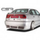 Bodykit Tuning Spoiler Set für Seat Cordoba KC BK105