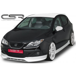 Frontansatz für Seat Ibiza 6J FA076