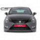 Frontansatz für Seat Ibiza 6J FA211