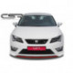 Bodykit Tuning Spoiler Set für Seat Leon 5F BK333