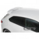 Bodykit Tuning Spoiler Set für Seat Leon 5F BK333