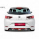 Bodykit Tuning Spoiler Set für Seat Leon 5F BK334