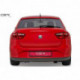 Dachkantenlippe für Seat Toledo IV KG DKL113