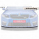 Cupspoilerlippe Glossy für SKODA Octavia 3 Typ 5E RS CSL097-G