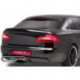 Bodykit Tuning Spoiler Set für SKODA Superb II BK339