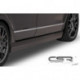 Bodykit Tuning Spoiler Set für SKODA Superb II BK339