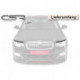 Bodykit Tuning Spoiler Set für SKODA Superb II BK339