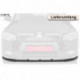 Cupspoilerlippe Glossy für SKODA Superb II CSL101-G