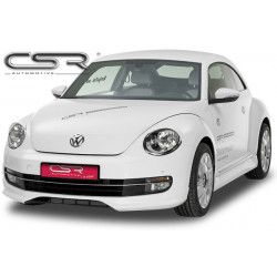 Frontansatz für VW The New Beetle FA172