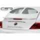Heckflügel für VW The New Beetle HF432