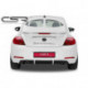 Heckflügel für VW The New Beetle HF432