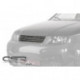 Bodykit Tuning Spoiler Set für VW Bora Variant BK124