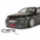 Bodykit Tuning Spoiler Set für VW Bora Variant BK125