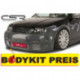 Bodykit Tuning Spoiler Set für VW Bora Variant BK125