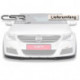 Cupspoilerlippe Glossy für VW CC CSL041-G