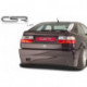 Bodykit Tuning Spoiler Set für VW Corrado BK128