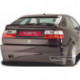 Bodykit Tuning Spoiler Set für VW Corrado BK128