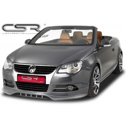 Frontansatz für VW EOS FA103