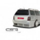 Heckstoßstange für VW Golf 3 HSK111
