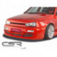 Bodykit Tuning Spoiler Set für VW Golf 3 BK001