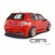 Bodykit Tuning Spoiler Set für VW Golf 3 BK001