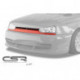 Bodykit Tuning Spoiler Set für VW Golf 3 BK001