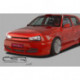 Bodykit Tuning Spoiler Set für VW Golf 3 BK001