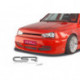 Bodykit Tuning Spoiler Set für VW Golf 3 BK004