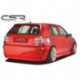 Bodykit Tuning Spoiler Set für VW Golf 3 BK016