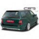 Heckansatz für VW Golf 3 Variant HA038