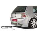 Bodykit Tuning Spoiler Set für VW Golf 4 BK264