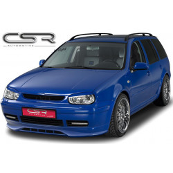 Frontansatz für VW Golf 4 FA125