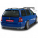 Heckansatz für VW Golf 4 Variant HA026