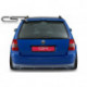 Heckansatz für VW Golf 4 Variant HA026