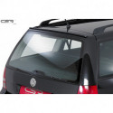 Dachkantenlippe für VW Golf 4 Variant DKL133