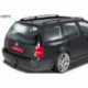 Dachkantenlippe für VW Golf 4 Variant DKL133