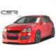 Bodykit Tuning Spoiler Set für VW Golf 5 GTI BK132