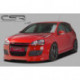 Bodykit Tuning Spoiler Set für VW Golf 5 GTI BK132