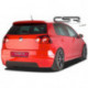 Bodykit Tuning Spoiler Set für VW Golf 5 BK271