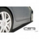 Bodykit Tuning Spoiler Set für VW Golf 5 BK271