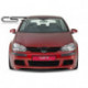 Frontansatz für GTI Look VW Golf 5 Typ 1K FA135