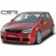 Frontansatz für GTI Look VW Golf 5 Typ 1K FA135