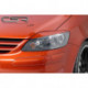 Bodykit Tuning Spoiler Set für VW Golf 5 Plus BK316